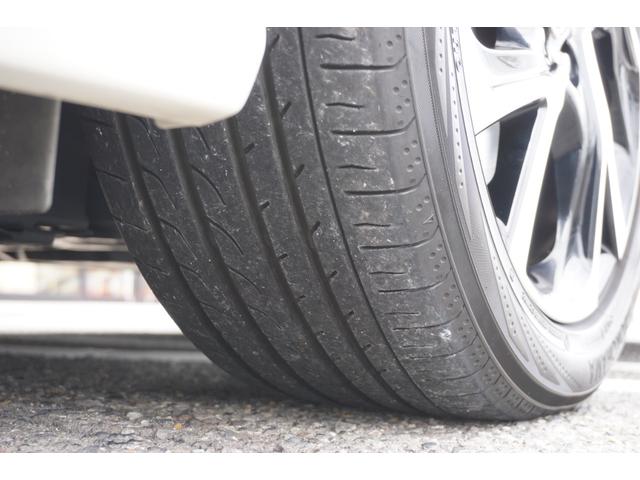 C-HR G LEDエディション ユーザー様買取直販車両・ワンオーナー・禁煙車・モデリスタフルエアロ・LEDヘッドライト・ALPINE9型ナビ・バックカメラ・ハーフレザーシート&ヒーター・セーフティセンス・レダクル・プリクラ・BSM(78枚目)