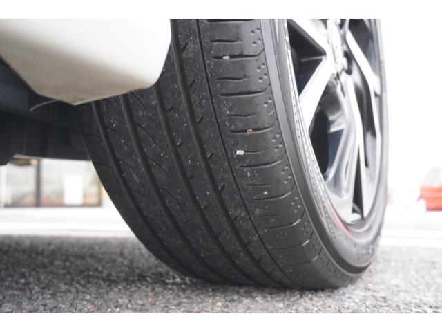 C-HR G LEDエディション ユーザー様買取直販車両・ワンオーナー・禁煙車・モデリスタフルエアロ・LEDヘッドライト・ALPINE9型ナビ・バックカメラ・ハーフレザーシート&ヒーター・セーフティセンス・レダクル・プリクラ・BSM(80枚目)