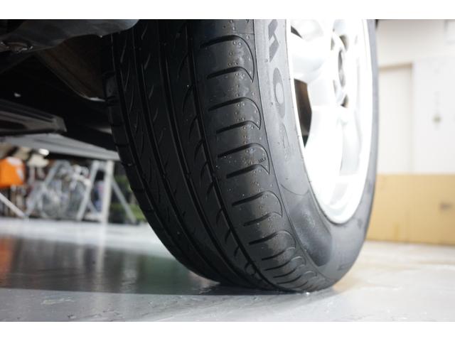 MINI クーパー ユーザー様買取直販車両・carrozzeriaナビ・クラシックメーター・純正オーディオ・ETC・ユニオンジャックドアミラー&ルームミラーカバー・フロント&リアフォグランプ・チリレッドxホワイトルーフ(36枚目)