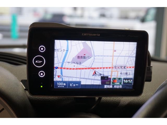 MINI クーパー ユーザー様買取直販車両・carrozzeriaナビ・クラシックメーター・純正オーディオ・ETC・ユニオンジャックドアミラー&ルームミラーカバー・フロント&リアフォグランプ・チリレッドxホワイトルーフ(40枚目)