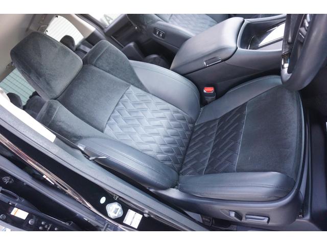 ヴェルファイア ２．５Ｚ　Ｇエディション　ユーザー様買取直販車両・ワンオーナー・禁煙車・両側電動スライドドア・パワーバックドア・ＬＥＤヘッドライト・ＡＬＰＩＮＥ１０型メモリーナビ・バックカメラ・フルセグＴＶ・後席キャプテンシート・ＥＴＣ（15枚目）