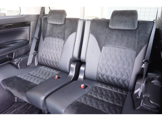 ヴェルファイア ２．５Ｚ　Ｇエディション　ユーザー様買取直販車両・ワンオーナー・禁煙車・両側電動スライドドア・パワーバックドア・ＬＥＤヘッドライト・ＡＬＰＩＮＥ１０型メモリーナビ・バックカメラ・フルセグＴＶ・後席キャプテンシート・ＥＴＣ（19枚目）