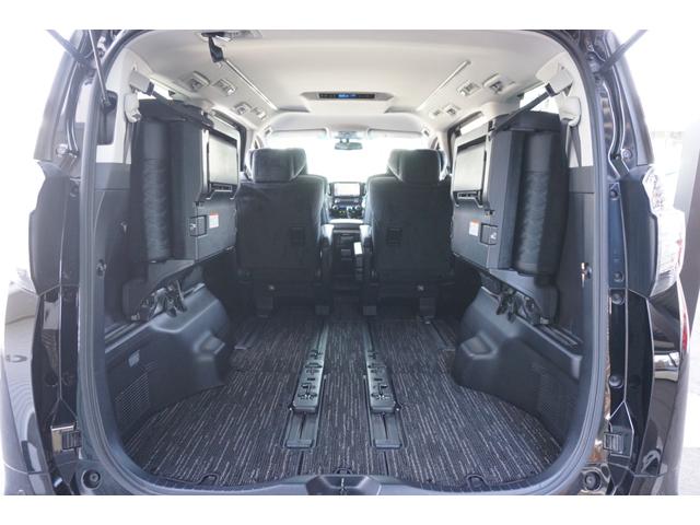 ヴェルファイア ２．５Ｚ　Ｇエディション　ユーザー様買取直販車両・ワンオーナー・禁煙車・両側電動スライドドア・パワーバックドア・ＬＥＤヘッドライト・ＡＬＰＩＮＥ１０型メモリーナビ・バックカメラ・フルセグＴＶ・後席キャプテンシート・ＥＴＣ（20枚目）