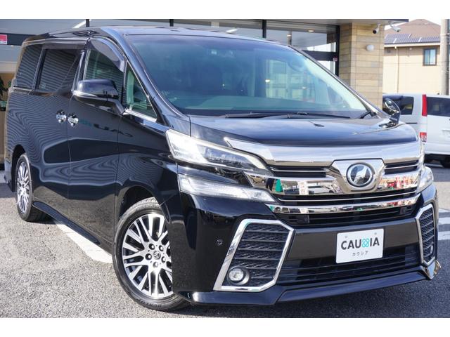 ヴェルファイア ２．５Ｚ　Ｇエディション　ユーザー様買取直販車両・ワンオーナー・禁煙車・両側電動スライドドア・パワーバックドア・ＬＥＤヘッドライト・ＡＬＰＩＮＥ１０型メモリーナビ・バックカメラ・フルセグＴＶ・後席キャプテンシート・ＥＴＣ（21枚目）