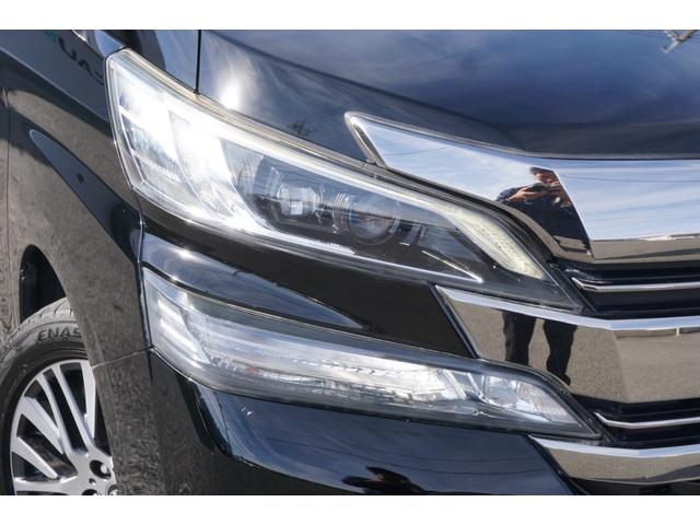 ヴェルファイア ２．５Ｚ　Ｇエディション　ユーザー様買取直販車両・ワンオーナー・禁煙車・両側電動スライドドア・パワーバックドア・ＬＥＤヘッドライト・ＡＬＰＩＮＥ１０型メモリーナビ・バックカメラ・フルセグＴＶ・後席キャプテンシート・ＥＴＣ（22枚目）