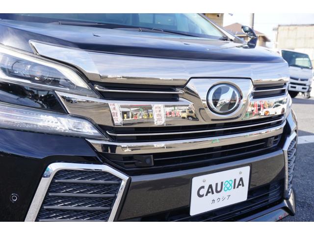 ヴェルファイア ２．５Ｚ　Ｇエディション　ユーザー様買取直販車両・ワンオーナー・禁煙車・両側電動スライドドア・パワーバックドア・ＬＥＤヘッドライト・ＡＬＰＩＮＥ１０型メモリーナビ・バックカメラ・フルセグＴＶ・後席キャプテンシート・ＥＴＣ（24枚目）