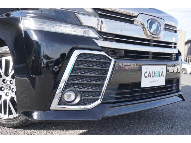 ヴェルファイア ２．５Ｚ　Ｇエディション　ユーザー様買取直販車両・ワンオーナー・禁煙車・両側電動スライドドア・パワーバックドア・ＬＥＤヘッドライト・ＡＬＰＩＮＥ１０型メモリーナビ・バックカメラ・フルセグＴＶ・後席キャプテンシート・ＥＴＣ（25枚目）