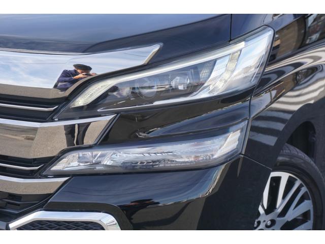 ヴェルファイア ２．５Ｚ　Ｇエディション　ユーザー様買取直販車両・ワンオーナー・禁煙車・両側電動スライドドア・パワーバックドア・ＬＥＤヘッドライト・ＡＬＰＩＮＥ１０型メモリーナビ・バックカメラ・フルセグＴＶ・後席キャプテンシート・ＥＴＣ（28枚目）