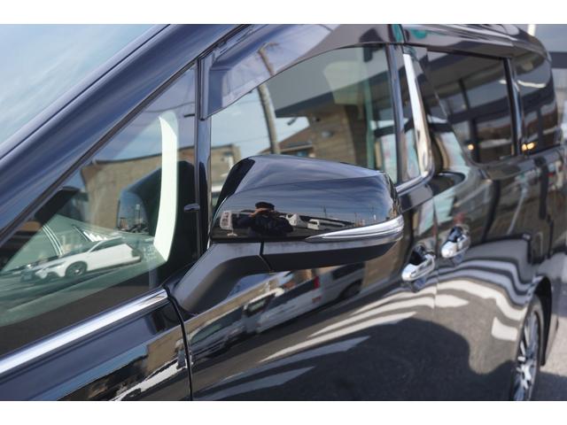 ヴェルファイア ２．５Ｚ　Ｇエディション　ユーザー様買取直販車両・ワンオーナー・禁煙車・両側電動スライドドア・パワーバックドア・ＬＥＤヘッドライト・ＡＬＰＩＮＥ１０型メモリーナビ・バックカメラ・フルセグＴＶ・後席キャプテンシート・ＥＴＣ（32枚目）