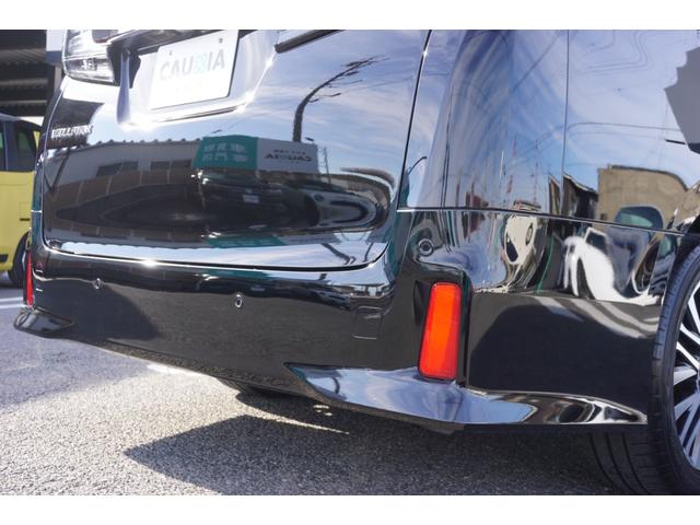 ヴェルファイア ２．５Ｚ　Ｇエディション　ユーザー様買取直販車両・ワンオーナー・禁煙車・両側電動スライドドア・パワーバックドア・ＬＥＤヘッドライト・ＡＬＰＩＮＥ１０型メモリーナビ・バックカメラ・フルセグＴＶ・後席キャプテンシート・ＥＴＣ（40枚目）