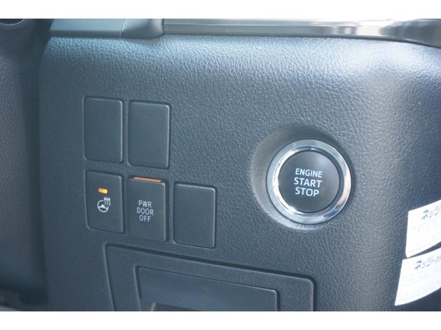 ヴェルファイア ２．５Ｚ　Ｇエディション　ユーザー様買取直販車両・ワンオーナー・禁煙車・両側電動スライドドア・パワーバックドア・ＬＥＤヘッドライト・ＡＬＰＩＮＥ１０型メモリーナビ・バックカメラ・フルセグＴＶ・後席キャプテンシート・ＥＴＣ（48枚目）