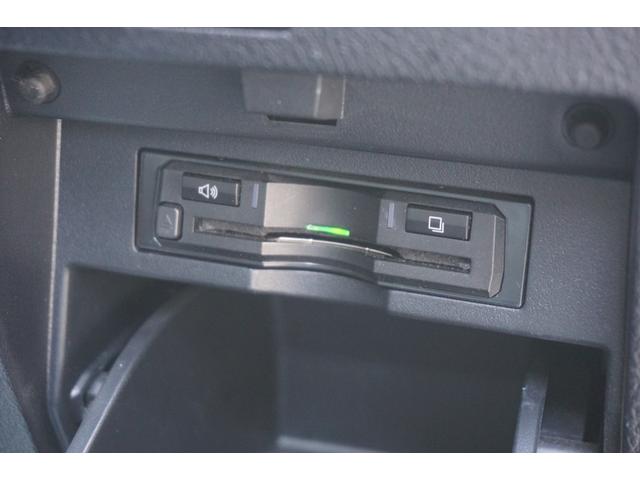 ヴェルファイア ２．５Ｚ　Ｇエディション　ユーザー様買取直販車両・ワンオーナー・禁煙車・両側電動スライドドア・パワーバックドア・ＬＥＤヘッドライト・ＡＬＰＩＮＥ１０型メモリーナビ・バックカメラ・フルセグＴＶ・後席キャプテンシート・ＥＴＣ（49枚目）