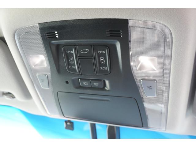 ヴェルファイア ２．５Ｚ　Ｇエディション　ユーザー様買取直販車両・ワンオーナー・禁煙車・両側電動スライドドア・パワーバックドア・ＬＥＤヘッドライト・ＡＬＰＩＮＥ１０型メモリーナビ・バックカメラ・フルセグＴＶ・後席キャプテンシート・ＥＴＣ（50枚目）