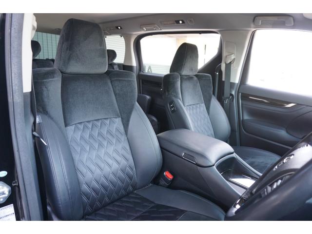 ヴェルファイア ２．５Ｚ　Ｇエディション　ユーザー様買取直販車両・ワンオーナー・禁煙車・両側電動スライドドア・パワーバックドア・ＬＥＤヘッドライト・ＡＬＰＩＮＥ１０型メモリーナビ・バックカメラ・フルセグＴＶ・後席キャプテンシート・ＥＴＣ（51枚目）