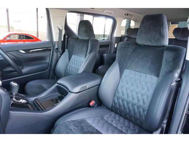 ヴェルファイア ２．５Ｚ　Ｇエディション　ユーザー様買取直販車両・ワンオーナー・禁煙車・両側電動スライドドア・パワーバックドア・ＬＥＤヘッドライト・ＡＬＰＩＮＥ１０型メモリーナビ・バックカメラ・フルセグＴＶ・後席キャプテンシート・ＥＴＣ（54枚目）