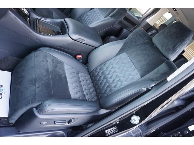 ヴェルファイア ２．５Ｚ　Ｇエディション　ユーザー様買取直販車両・ワンオーナー・禁煙車・両側電動スライドドア・パワーバックドア・ＬＥＤヘッドライト・ＡＬＰＩＮＥ１０型メモリーナビ・バックカメラ・フルセグＴＶ・後席キャプテンシート・ＥＴＣ（55枚目）