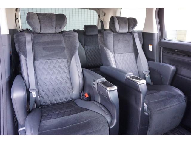 ヴェルファイア ２．５Ｚ　Ｇエディション　ユーザー様買取直販車両・ワンオーナー・禁煙車・両側電動スライドドア・パワーバックドア・ＬＥＤヘッドライト・ＡＬＰＩＮＥ１０型メモリーナビ・バックカメラ・フルセグＴＶ・後席キャプテンシート・ＥＴＣ（56枚目）