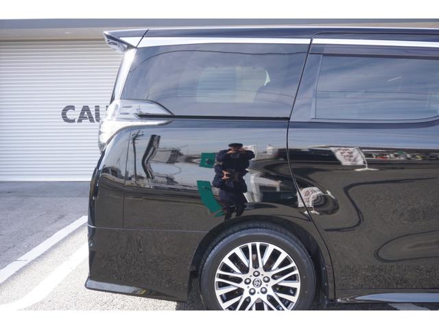 ヴェルファイア ２．５Ｚ　Ｇエディション　ユーザー様買取直販車両・ワンオーナー・禁煙車・両側電動スライドドア・パワーバックドア・ＬＥＤヘッドライト・ＡＬＰＩＮＥ１０型メモリーナビ・バックカメラ・フルセグＴＶ・後席キャプテンシート・ＥＴＣ（62枚目）