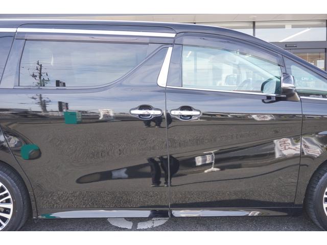 ヴェルファイア ２．５Ｚ　Ｇエディション　ユーザー様買取直販車両・ワンオーナー・禁煙車・両側電動スライドドア・パワーバックドア・ＬＥＤヘッドライト・ＡＬＰＩＮＥ１０型メモリーナビ・バックカメラ・フルセグＴＶ・後席キャプテンシート・ＥＴＣ（63枚目）