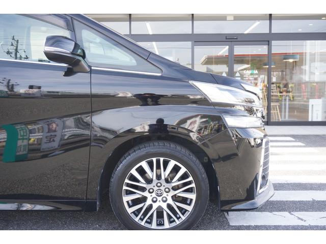 ヴェルファイア ２．５Ｚ　Ｇエディション　ユーザー様買取直販車両・ワンオーナー・禁煙車・両側電動スライドドア・パワーバックドア・ＬＥＤヘッドライト・ＡＬＰＩＮＥ１０型メモリーナビ・バックカメラ・フルセグＴＶ・後席キャプテンシート・ＥＴＣ（64枚目）