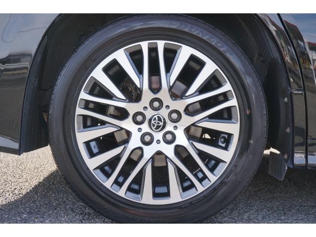 ヴェルファイア ２．５Ｚ　Ｇエディション　ユーザー様買取直販車両・ワンオーナー・禁煙車・両側電動スライドドア・パワーバックドア・ＬＥＤヘッドライト・ＡＬＰＩＮＥ１０型メモリーナビ・バックカメラ・フルセグＴＶ・後席キャプテンシート・ＥＴＣ（67枚目）