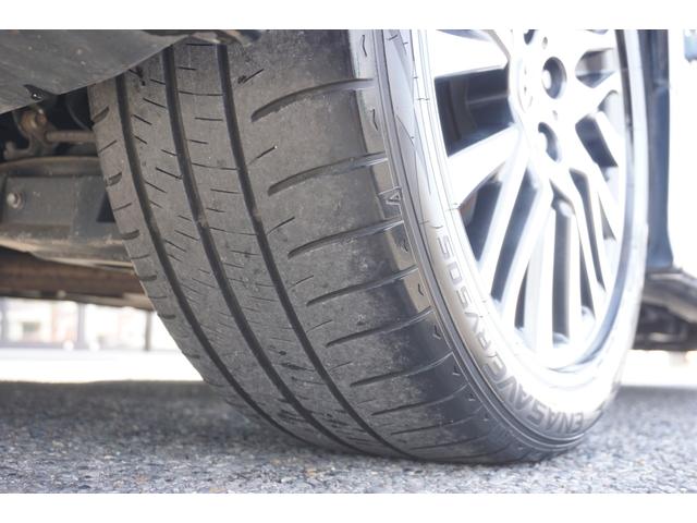 ヴェルファイア ２．５Ｚ　Ｇエディション　ユーザー様買取直販車両・ワンオーナー・禁煙車・両側電動スライドドア・パワーバックドア・ＬＥＤヘッドライト・ＡＬＰＩＮＥ１０型メモリーナビ・バックカメラ・フルセグＴＶ・後席キャプテンシート・ＥＴＣ（68枚目）