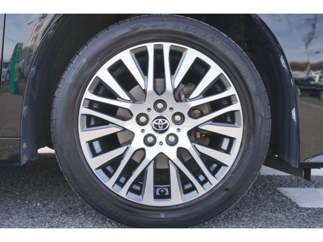 ヴェルファイア ２．５Ｚ　Ｇエディション　ユーザー様買取直販車両・ワンオーナー・禁煙車・両側電動スライドドア・パワーバックドア・ＬＥＤヘッドライト・ＡＬＰＩＮＥ１０型メモリーナビ・バックカメラ・フルセグＴＶ・後席キャプテンシート・ＥＴＣ（69枚目）