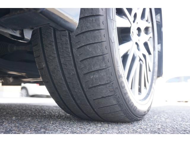 ヴェルファイア ２．５Ｚ　Ｇエディション　ユーザー様買取直販車両・ワンオーナー・禁煙車・両側電動スライドドア・パワーバックドア・ＬＥＤヘッドライト・ＡＬＰＩＮＥ１０型メモリーナビ・バックカメラ・フルセグＴＶ・後席キャプテンシート・ＥＴＣ（70枚目）