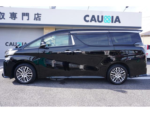 ヴェルファイア ２．５Ｚ　Ｇエディション　ユーザー様買取直販車両・ワンオーナー・禁煙車・両側電動スライドドア・パワーバックドア・ＬＥＤヘッドライト・ＡＬＰＩＮＥ１０型メモリーナビ・バックカメラ・フルセグＴＶ・後席キャプテンシート・ＥＴＣ（71枚目）