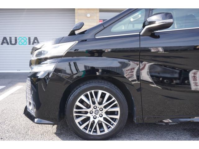 ヴェルファイア ２．５Ｚ　Ｇエディション　ユーザー様買取直販車両・ワンオーナー・禁煙車・両側電動スライドドア・パワーバックドア・ＬＥＤヘッドライト・ＡＬＰＩＮＥ１０型メモリーナビ・バックカメラ・フルセグＴＶ・後席キャプテンシート・ＥＴＣ（72枚目）