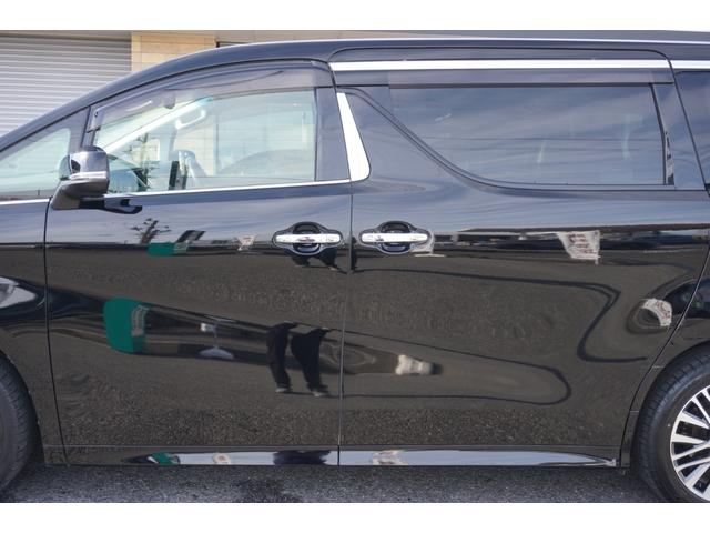 ヴェルファイア ２．５Ｚ　Ｇエディション　ユーザー様買取直販車両・ワンオーナー・禁煙車・両側電動スライドドア・パワーバックドア・ＬＥＤヘッドライト・ＡＬＰＩＮＥ１０型メモリーナビ・バックカメラ・フルセグＴＶ・後席キャプテンシート・ＥＴＣ（73枚目）