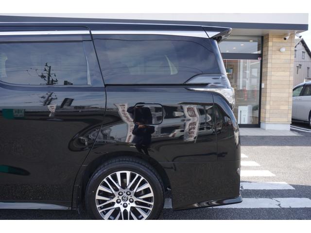ヴェルファイア ２．５Ｚ　Ｇエディション　ユーザー様買取直販車両・ワンオーナー・禁煙車・両側電動スライドドア・パワーバックドア・ＬＥＤヘッドライト・ＡＬＰＩＮＥ１０型メモリーナビ・バックカメラ・フルセグＴＶ・後席キャプテンシート・ＥＴＣ（74枚目）