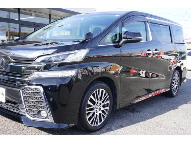 ヴェルファイア ２．５Ｚ　Ｇエディション　ユーザー様買取直販車両・ワンオーナー・禁煙車・両側電動スライドドア・パワーバックドア・ＬＥＤヘッドライト・ＡＬＰＩＮＥ１０型メモリーナビ・バックカメラ・フルセグＴＶ・後席キャプテンシート・ＥＴＣ（75枚目）