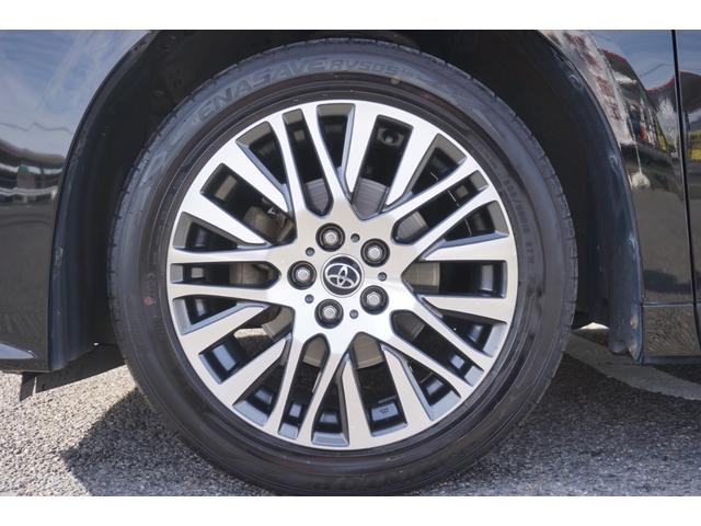 ヴェルファイア ２．５Ｚ　Ｇエディション　ユーザー様買取直販車両・ワンオーナー・禁煙車・両側電動スライドドア・パワーバックドア・ＬＥＤヘッドライト・ＡＬＰＩＮＥ１０型メモリーナビ・バックカメラ・フルセグＴＶ・後席キャプテンシート・ＥＴＣ（77枚目）