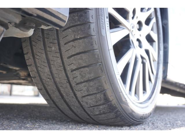 ヴェルファイア ２．５Ｚ　Ｇエディション　ユーザー様買取直販車両・ワンオーナー・禁煙車・両側電動スライドドア・パワーバックドア・ＬＥＤヘッドライト・ＡＬＰＩＮＥ１０型メモリーナビ・バックカメラ・フルセグＴＶ・後席キャプテンシート・ＥＴＣ（78枚目）