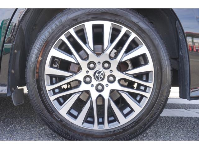 ヴェルファイア ２．５Ｚ　Ｇエディション　ユーザー様買取直販車両・ワンオーナー・禁煙車・両側電動スライドドア・パワーバックドア・ＬＥＤヘッドライト・ＡＬＰＩＮＥ１０型メモリーナビ・バックカメラ・フルセグＴＶ・後席キャプテンシート・ＥＴＣ（79枚目）