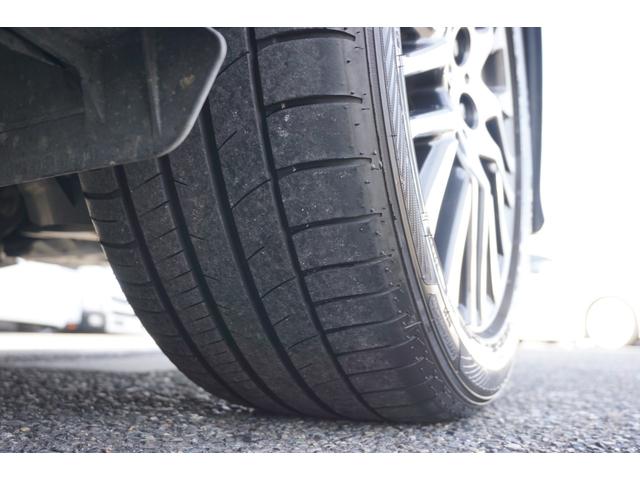 ヴェルファイア ２．５Ｚ　Ｇエディション　ユーザー様買取直販車両・ワンオーナー・禁煙車・両側電動スライドドア・パワーバックドア・ＬＥＤヘッドライト・ＡＬＰＩＮＥ１０型メモリーナビ・バックカメラ・フルセグＴＶ・後席キャプテンシート・ＥＴＣ（80枚目）