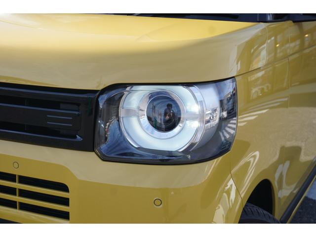 Ｎ－ＢＯＸジョイ ターボ　ユーザー様買取直販車・ワンオーナー・禁煙車・２トーン・両側パワースライドドア・ＬＥＤヘッドライト・純正メモリーナビ・マルチビュー（全方位）カメラ・フルセグＴＶ・ホンダセンシング・シートヒーター・ＥＴＣ（28枚目）