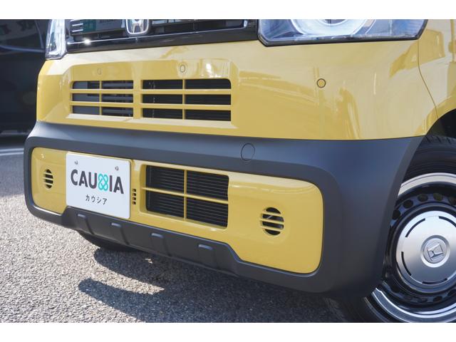 Ｎ－ＢＯＸジョイ ターボ　ユーザー様買取直販車・ワンオーナー・禁煙車・２トーン・両側パワースライドドア・ＬＥＤヘッドライト・純正メモリーナビ・マルチビュー（全方位）カメラ・フルセグＴＶ・ホンダセンシング・シートヒーター・ＥＴＣ（31枚目）