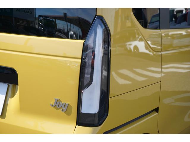 Ｎ－ＢＯＸジョイ ターボ　ユーザー様買取直販車・ワンオーナー・禁煙車・２トーン・両側パワースライドドア・ＬＥＤヘッドライト・純正メモリーナビ・マルチビュー（全方位）カメラ・フルセグＴＶ・ホンダセンシング・シートヒーター・ＥＴＣ（38枚目）