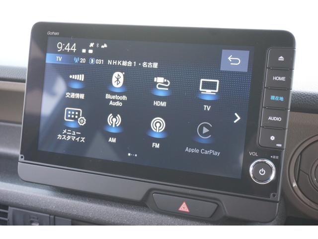 Ｎ－ＢＯＸジョイ ターボ　ユーザー様買取直販車・ワンオーナー・禁煙車・２トーン・両側パワースライドドア・ＬＥＤヘッドライト・純正メモリーナビ・マルチビュー（全方位）カメラ・フルセグＴＶ・ホンダセンシング・シートヒーター・ＥＴＣ（46枚目）