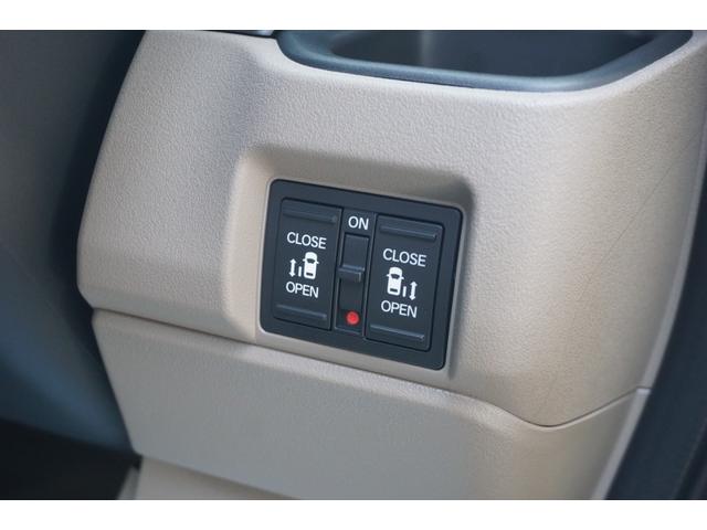 Ｎ－ＢＯＸジョイ ターボ　ユーザー様買取直販車・ワンオーナー・禁煙車・２トーン・両側パワースライドドア・ＬＥＤヘッドライト・純正メモリーナビ・マルチビュー（全方位）カメラ・フルセグＴＶ・ホンダセンシング・シートヒーター・ＥＴＣ（50枚目）