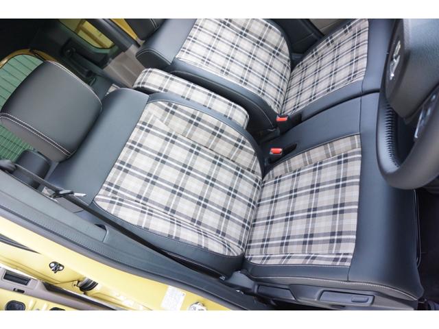 Ｎ－ＢＯＸジョイ ターボ　ユーザー様買取直販車・ワンオーナー・禁煙車・２トーン・両側パワースライドドア・ＬＥＤヘッドライト・純正メモリーナビ・マルチビュー（全方位）カメラ・フルセグＴＶ・ホンダセンシング・シートヒーター・ＥＴＣ（53枚目）