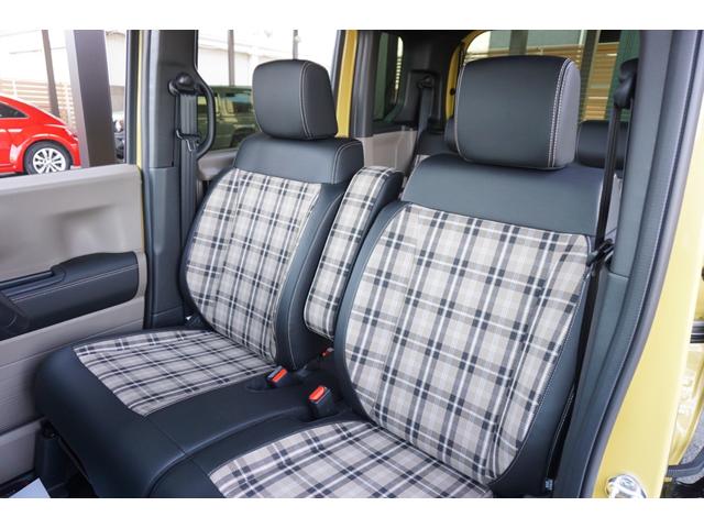 Ｎ－ＢＯＸジョイ ターボ　ユーザー様買取直販車・ワンオーナー・禁煙車・２トーン・両側パワースライドドア・ＬＥＤヘッドライト・純正メモリーナビ・マルチビュー（全方位）カメラ・フルセグＴＶ・ホンダセンシング・シートヒーター・ＥＴＣ（55枚目）