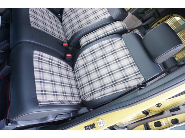 Ｎ－ＢＯＸジョイ ターボ　ユーザー様買取直販車・ワンオーナー・禁煙車・２トーン・両側パワースライドドア・ＬＥＤヘッドライト・純正メモリーナビ・マルチビュー（全方位）カメラ・フルセグＴＶ・ホンダセンシング・シートヒーター・ＥＴＣ（56枚目）