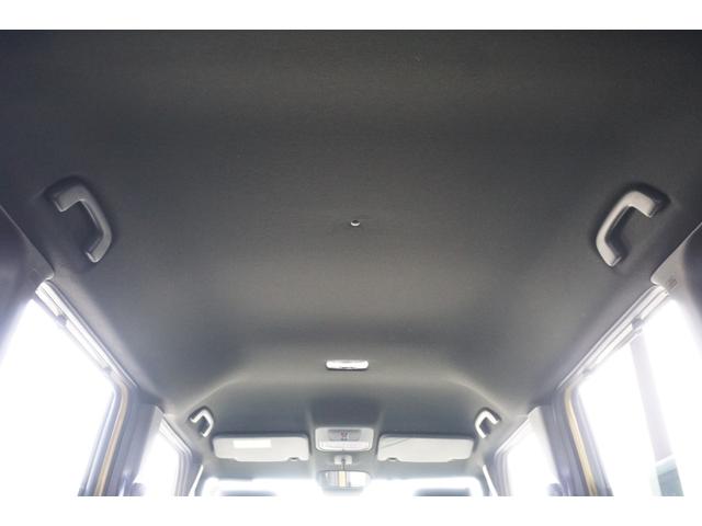 Ｎ－ＢＯＸジョイ ターボ　ユーザー様買取直販車・ワンオーナー・禁煙車・２トーン・両側パワースライドドア・ＬＥＤヘッドライト・純正メモリーナビ・マルチビュー（全方位）カメラ・フルセグＴＶ・ホンダセンシング・シートヒーター・ＥＴＣ（60枚目）