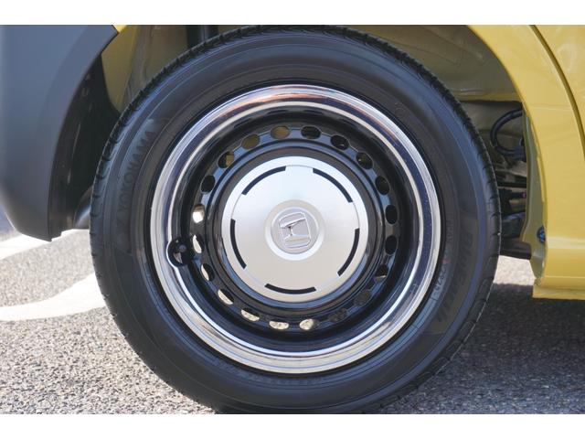 Ｎ－ＢＯＸジョイ ターボ　ユーザー様買取直販車・ワンオーナー・禁煙車・２トーン・両側パワースライドドア・ＬＥＤヘッドライト・純正メモリーナビ・マルチビュー（全方位）カメラ・フルセグＴＶ・ホンダセンシング・シートヒーター・ＥＴＣ（67枚目）