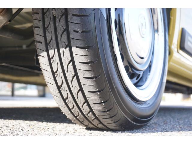 Ｎ－ＢＯＸジョイ ターボ　ユーザー様買取直販車・ワンオーナー・禁煙車・２トーン・両側パワースライドドア・ＬＥＤヘッドライト・純正メモリーナビ・マルチビュー（全方位）カメラ・フルセグＴＶ・ホンダセンシング・シートヒーター・ＥＴＣ（68枚目）