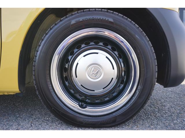 Ｎ－ＢＯＸジョイ ターボ　ユーザー様買取直販車・ワンオーナー・禁煙車・２トーン・両側パワースライドドア・ＬＥＤヘッドライト・純正メモリーナビ・マルチビュー（全方位）カメラ・フルセグＴＶ・ホンダセンシング・シートヒーター・ＥＴＣ（69枚目）