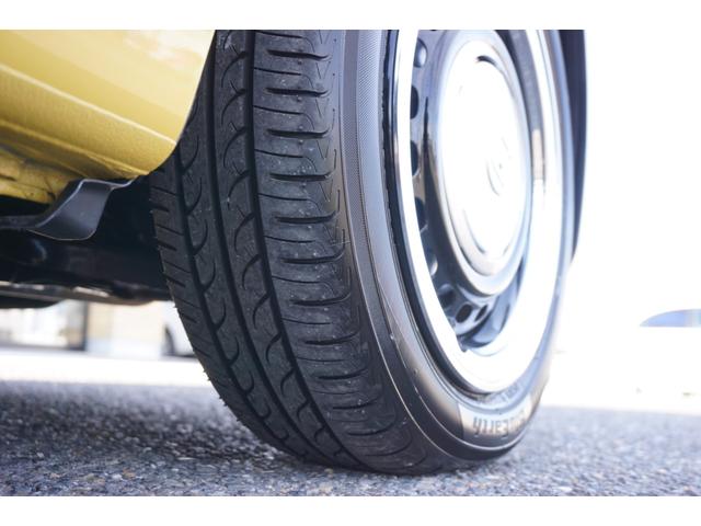 Ｎ－ＢＯＸジョイ ターボ　ユーザー様買取直販車・ワンオーナー・禁煙車・２トーン・両側パワースライドドア・ＬＥＤヘッドライト・純正メモリーナビ・マルチビュー（全方位）カメラ・フルセグＴＶ・ホンダセンシング・シートヒーター・ＥＴＣ（70枚目）